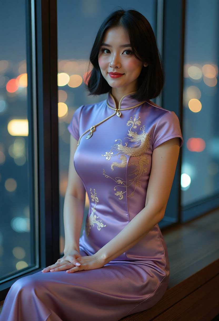 凡人修仙传 第六季
