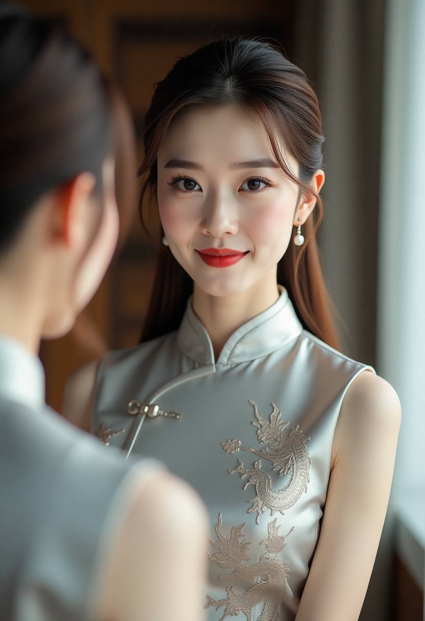 修真搞笑番外篇