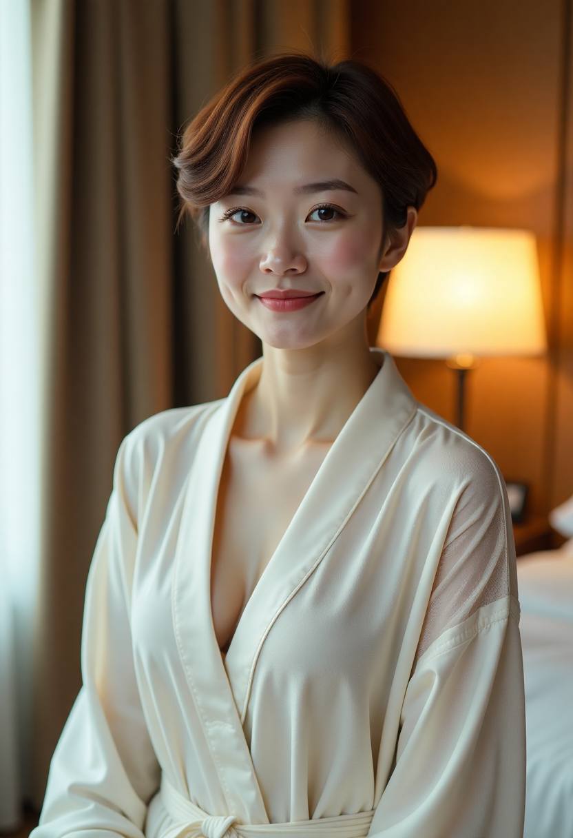 灵兽奇谭