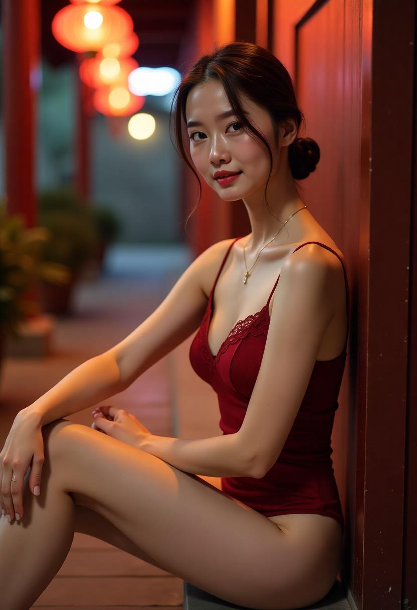 凡人修仙传·仙界篇 第三季