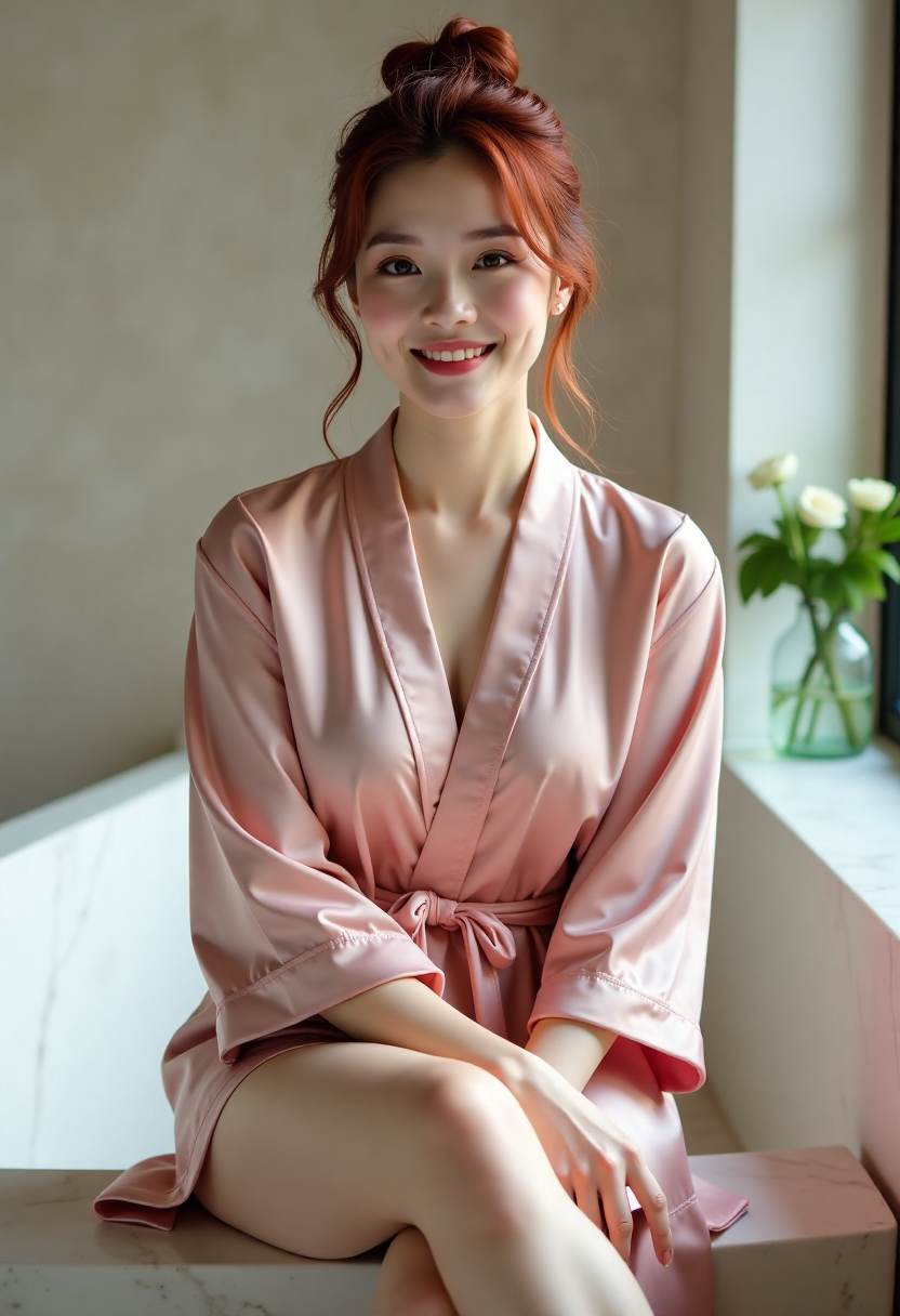 乱星海传奇